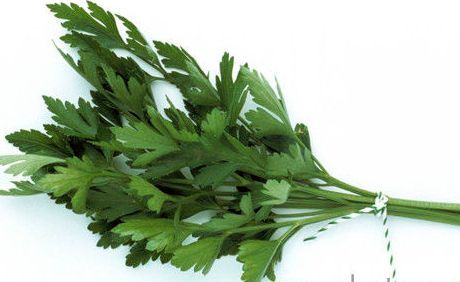 Balkan nutritionists have proposed a highly effective green diet