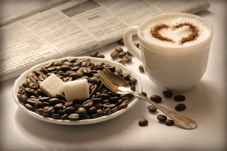 Pregnant women or those who are trying to become pregnant should avoid caffeine