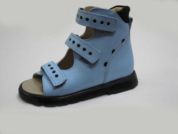 How People Invented Shoes and What Came of It