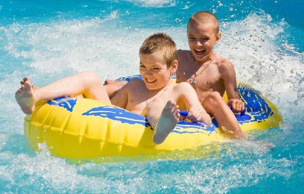 How to strengthen your immune system in summer?