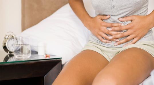 How to avoid food poisoning in summer?