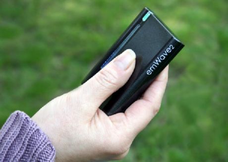 10 Devices That Monitor Your Health