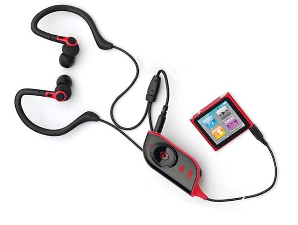 10 Devices That Monitor Your Health