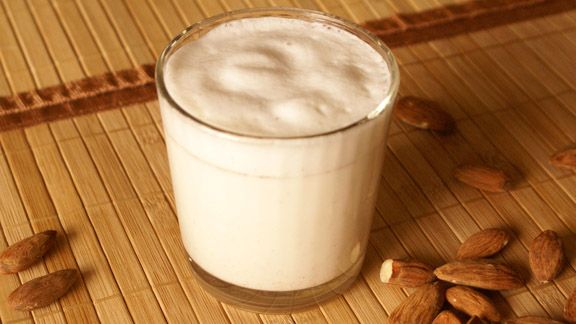 Products useful in Crohn's disease