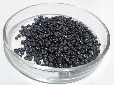 Selenium can protect against all diseases