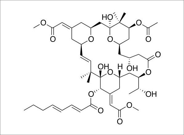An effective drug against latent HIV has been synthesized