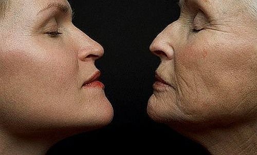 Scientists Will Soon Be Able to Extend Human Life by 30-35 Years