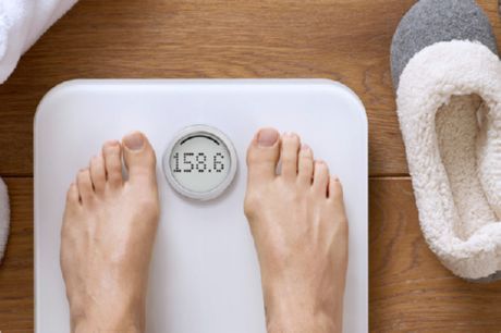 10 Devices That Monitor Your Health