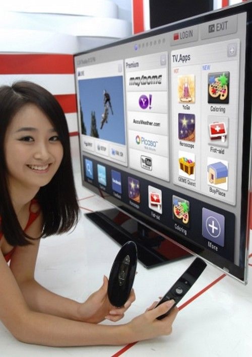 Modern technology is stealing vacation time