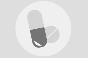 Kövek krónikus prosztatitisben A prostatitis antibiotikumok exacerbációja
