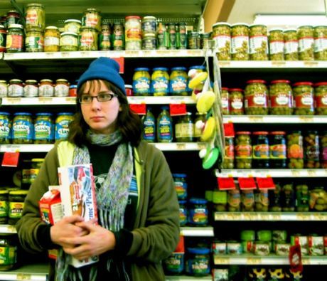 Sulfite preservatives in food and wine can cause serious health problems