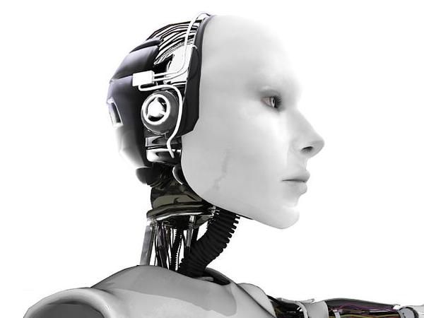 Scientists plan to create a human simulator for drug testing