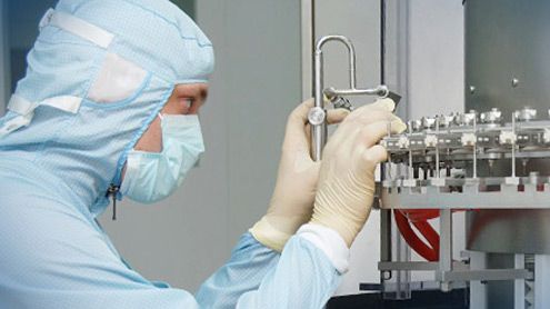 Alzheimer's vaccine successfully passes clinical trials