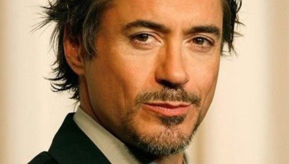 Stars Who Overcame Bad Habits