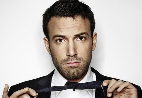 Stars Who Overcame Bad Habits